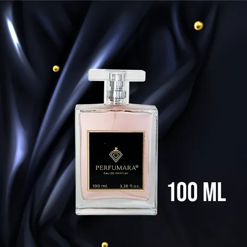 Tendencia a DScandal Le Parfum