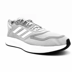 Tenis Adidas Duramo 10 Gris Para Hombre