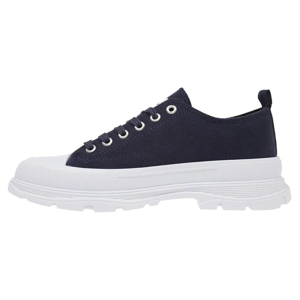 Tenis Astor Low Women