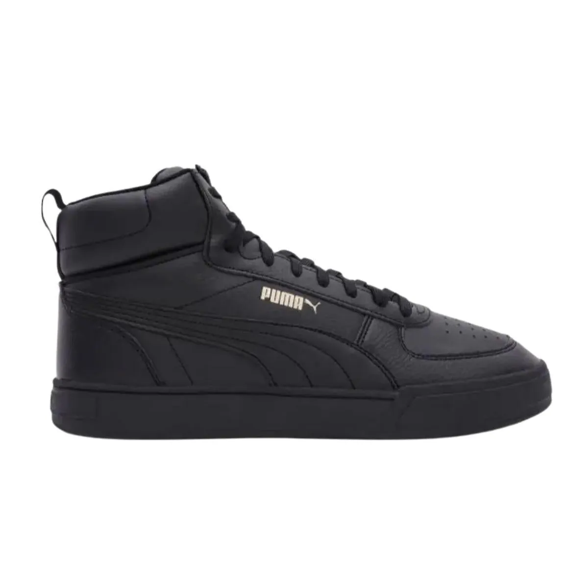 Tenis Puma Hombre Caven Mid 38584304