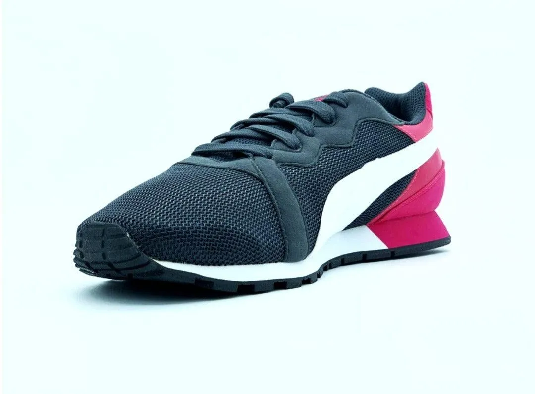 Tenis Puma Pacer Gris