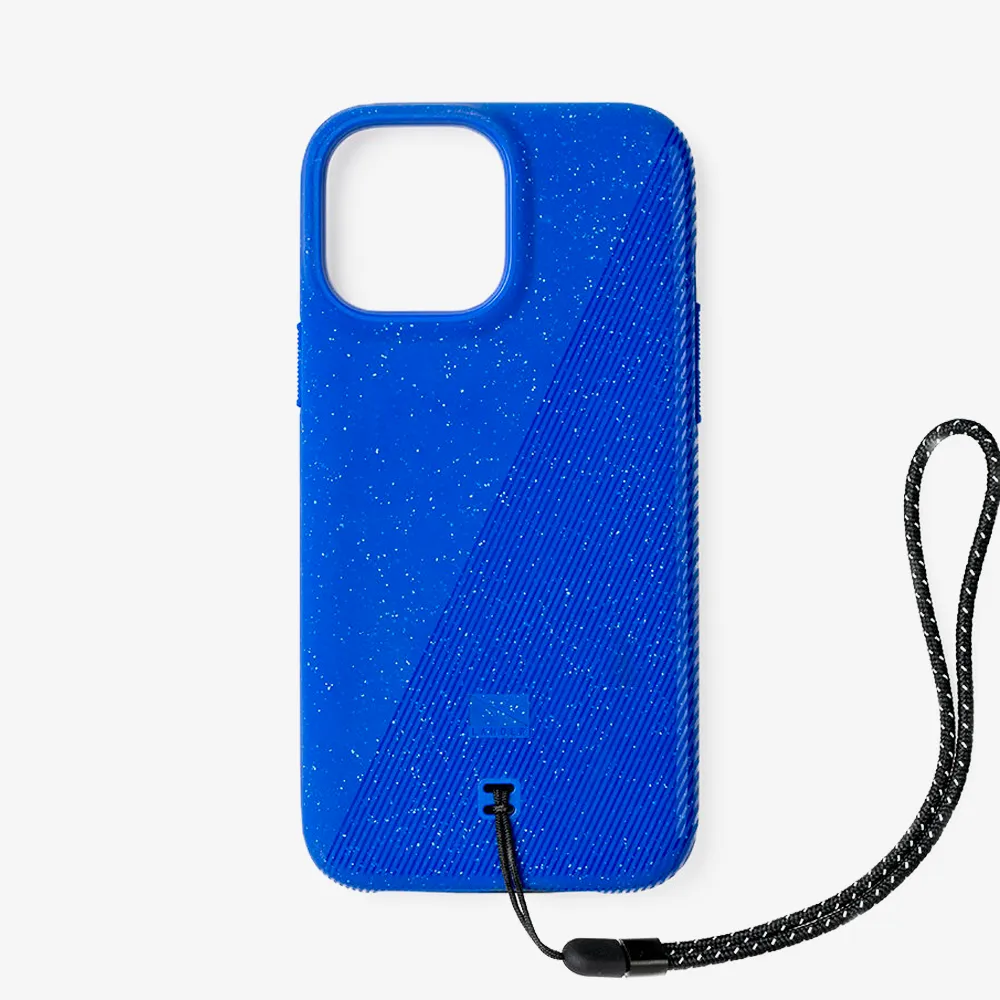 Torrey Case with Lanyard for iPhone 13 Series