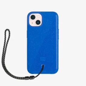 Torrey Case with Lanyard for iPhone 13 Series