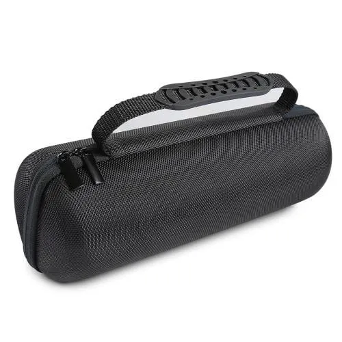 Travel Carrying Case - Ultimate Ears MEGABOOM LE Bluetooth Speaker