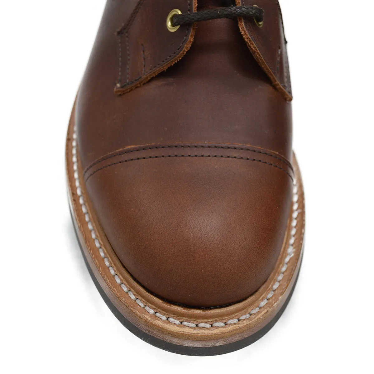 Trickers Allan - Whisky Pampus