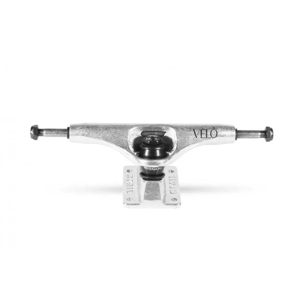 Truck Crail HI 152mm Velo Silver