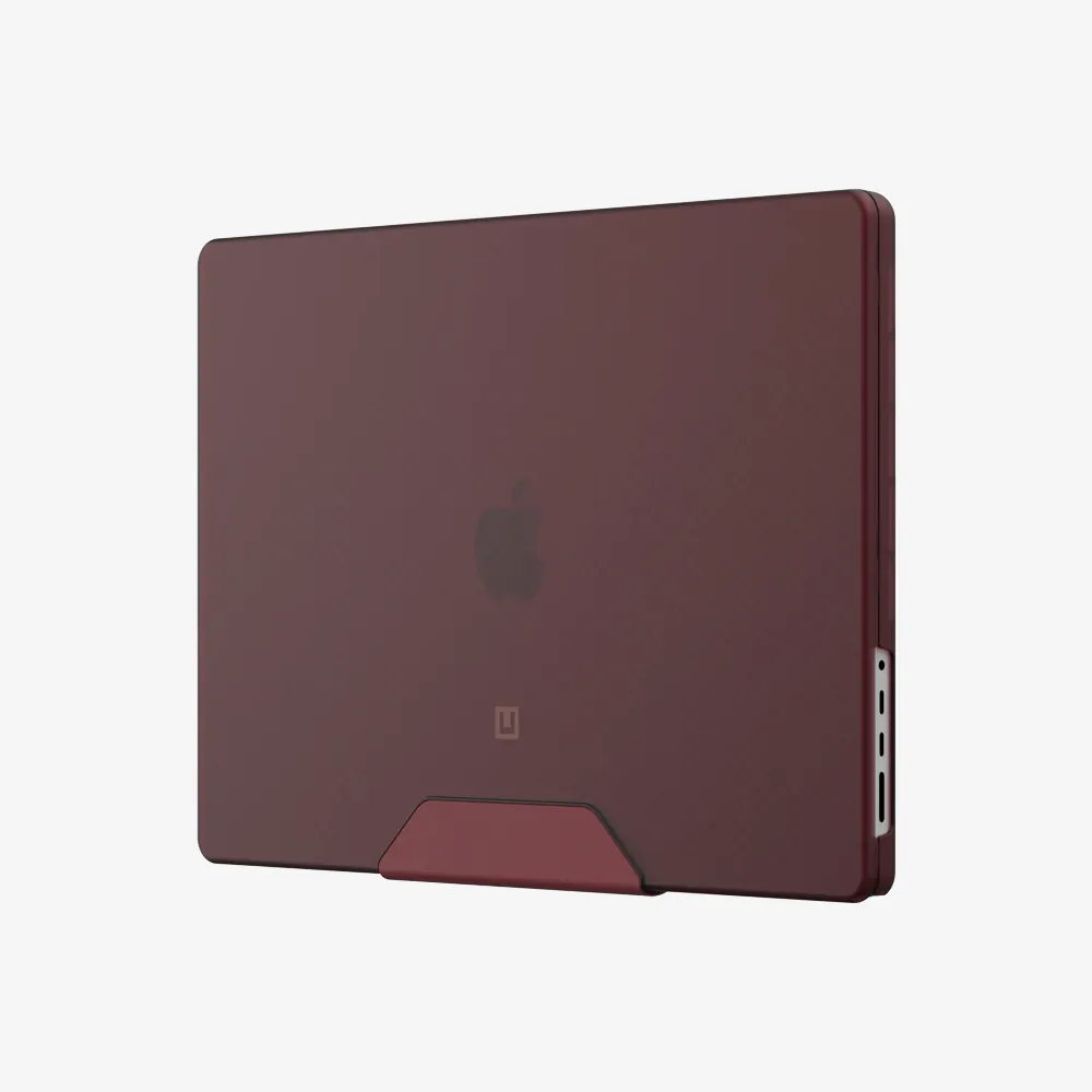 [U] Dot Case for MacBook Pro 16" Late 2021