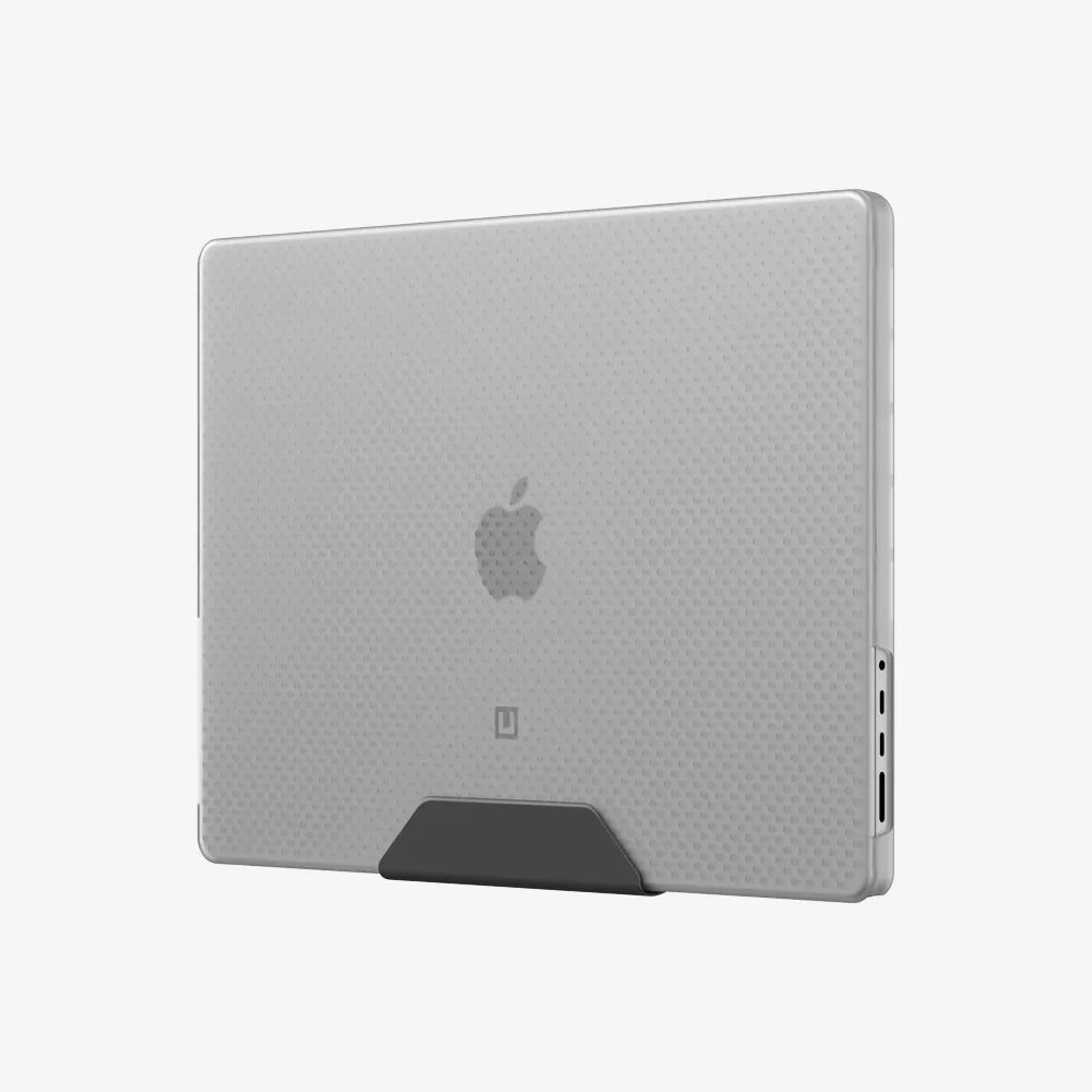 [U] Dot Case for MacBook Pro 16" Late 2021