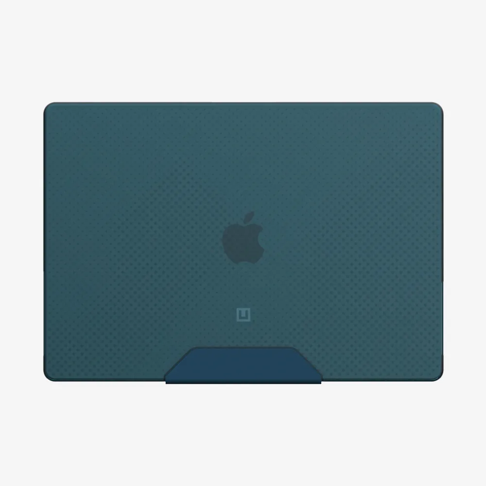 [U] Dot Case for MacBook Pro 16" Late 2021