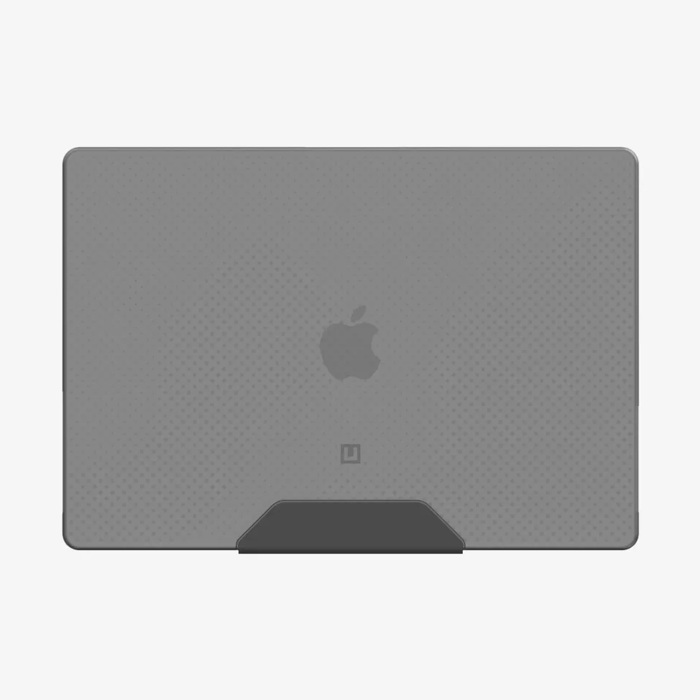 [U] Dot Case for MacBook Pro 16" Late 2021