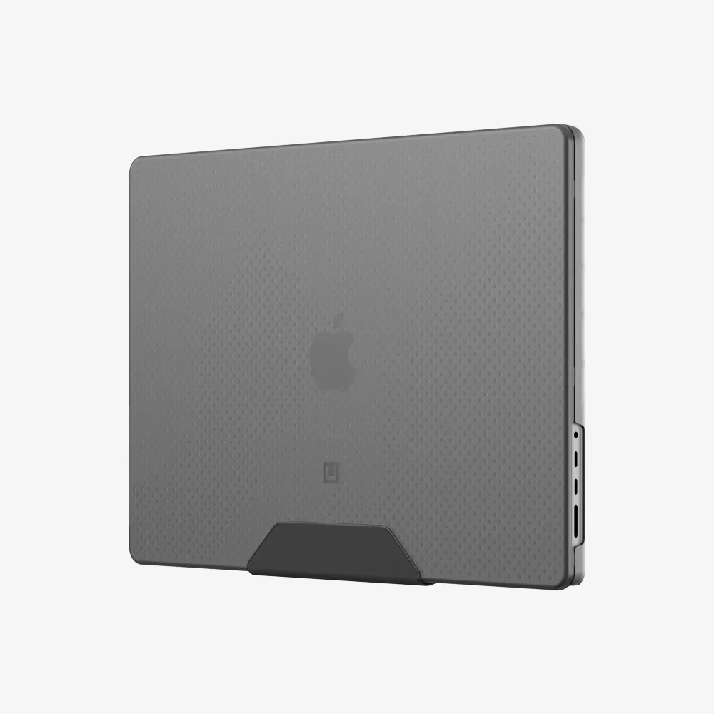 [U] Dot Case for MacBook Pro 16" Late 2021