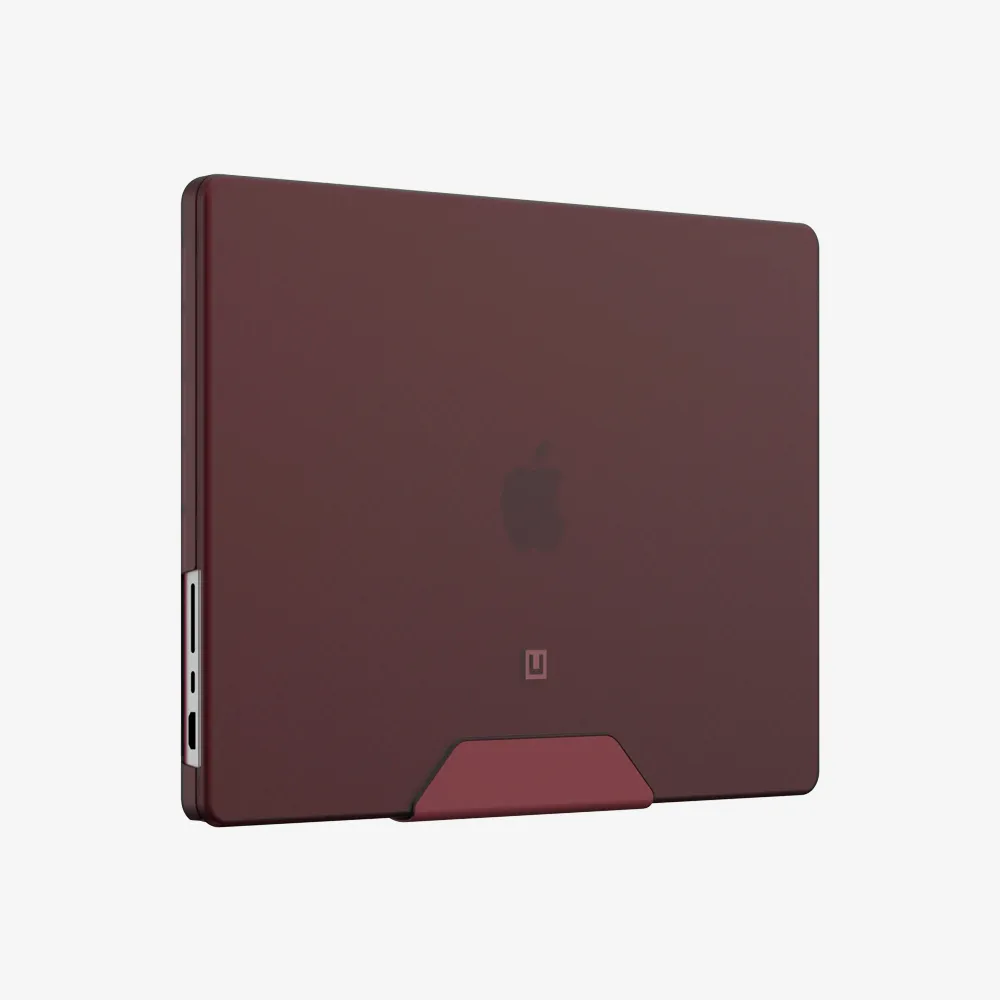 [U] Dot Case for MacBook Pro 16" Late 2021