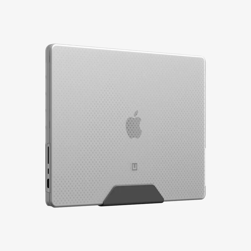 [U] Dot Case for MacBook Pro 16" Late 2021