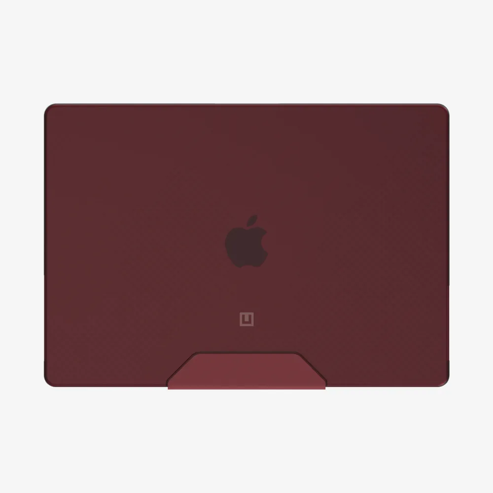 [U] Dot Case for MacBook Pro 16" Late 2021