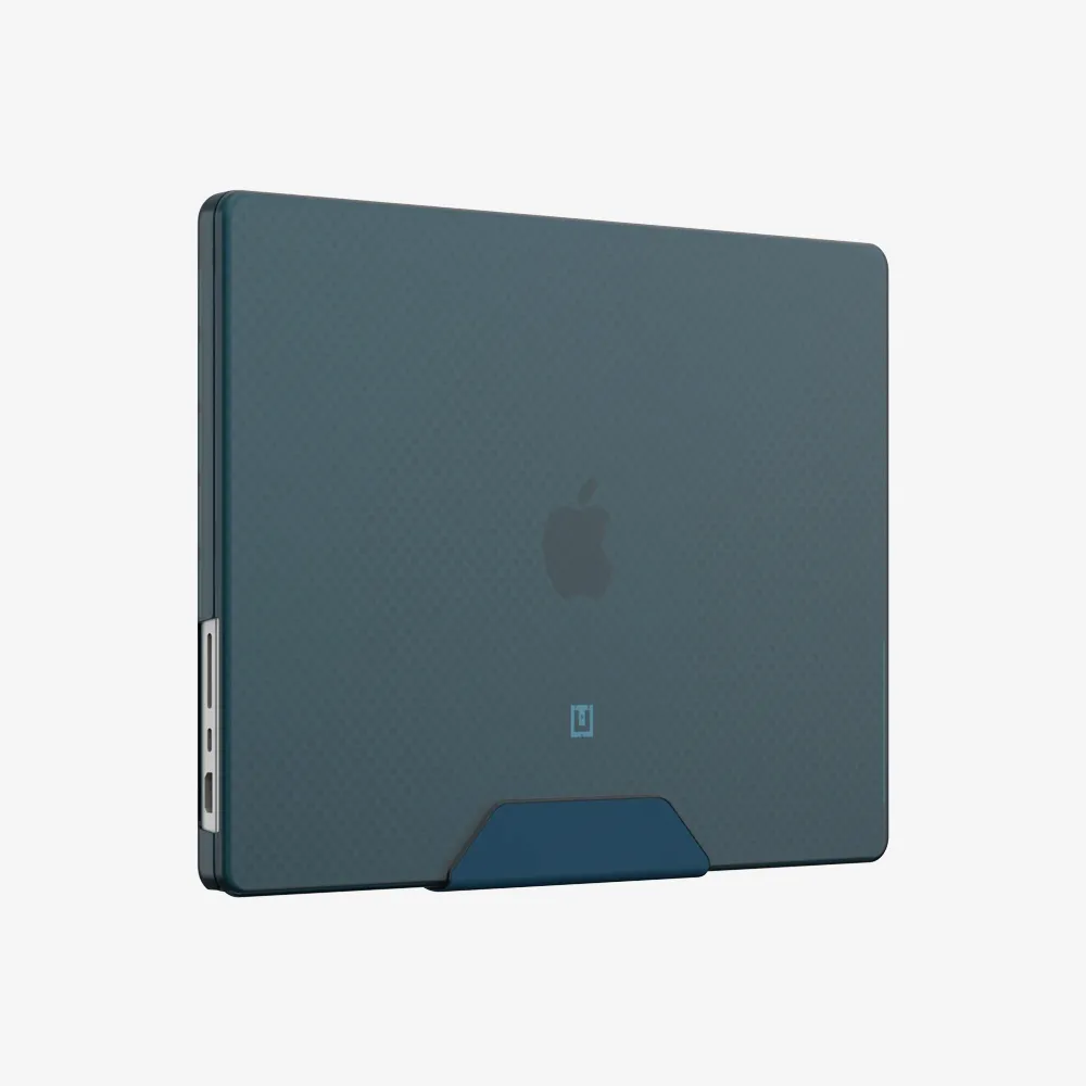 [U] Dot Case for MacBook Pro 16" Late 2021