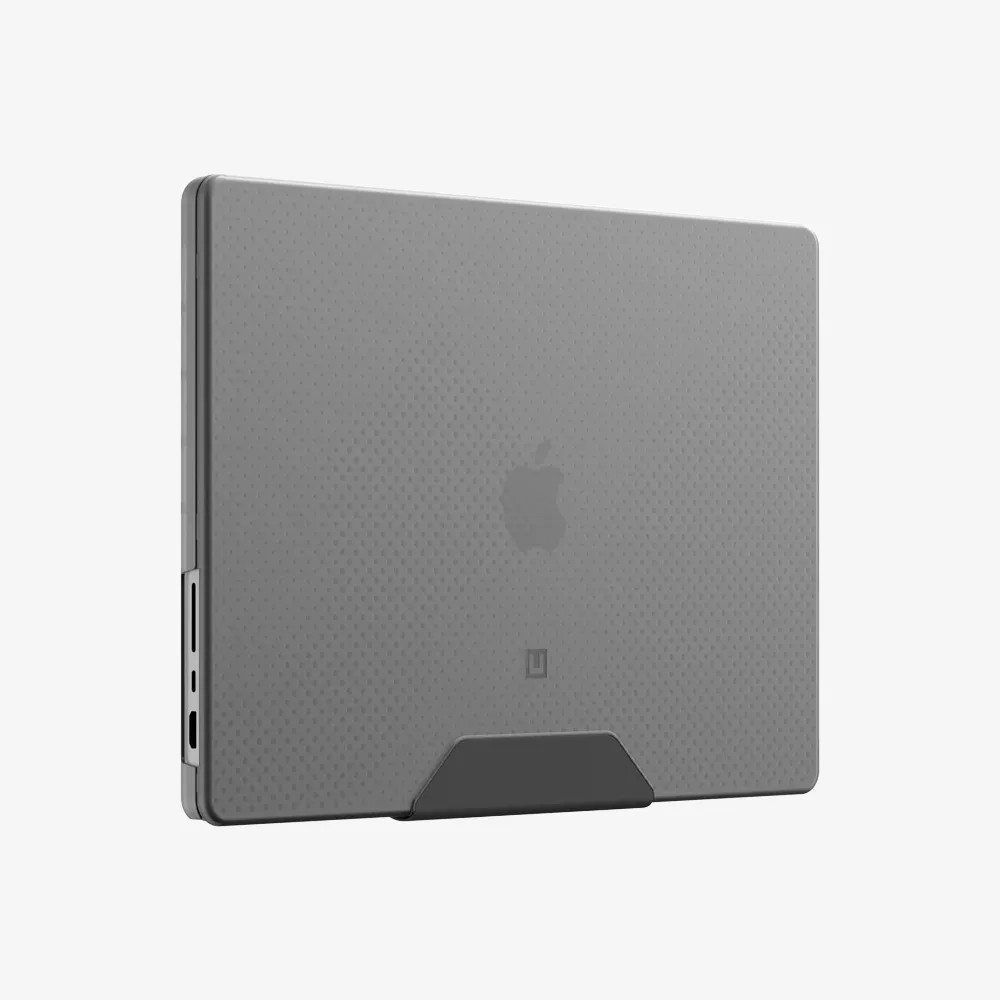 [U] Dot Case for MacBook Pro 16" Late 2021