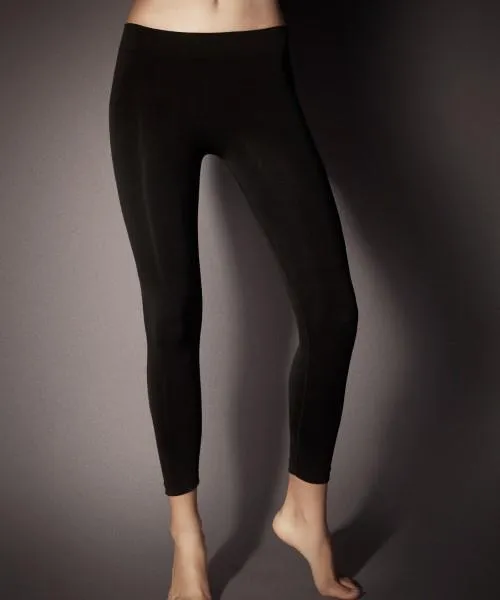 Velvet Lux Leggings