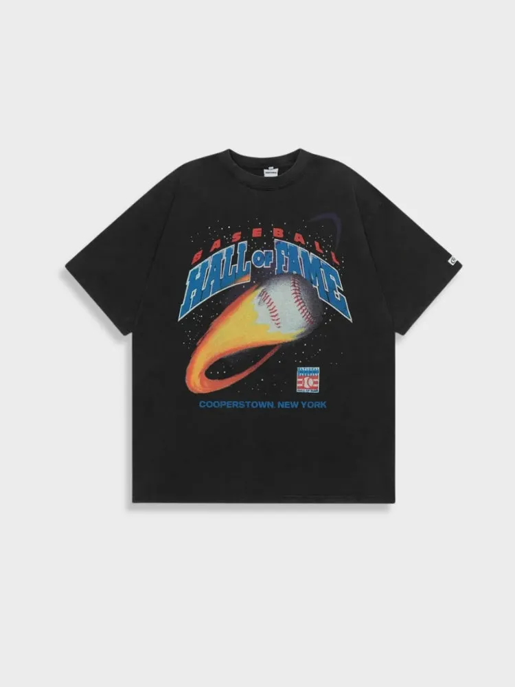 Vintage Hall of Fame Tee