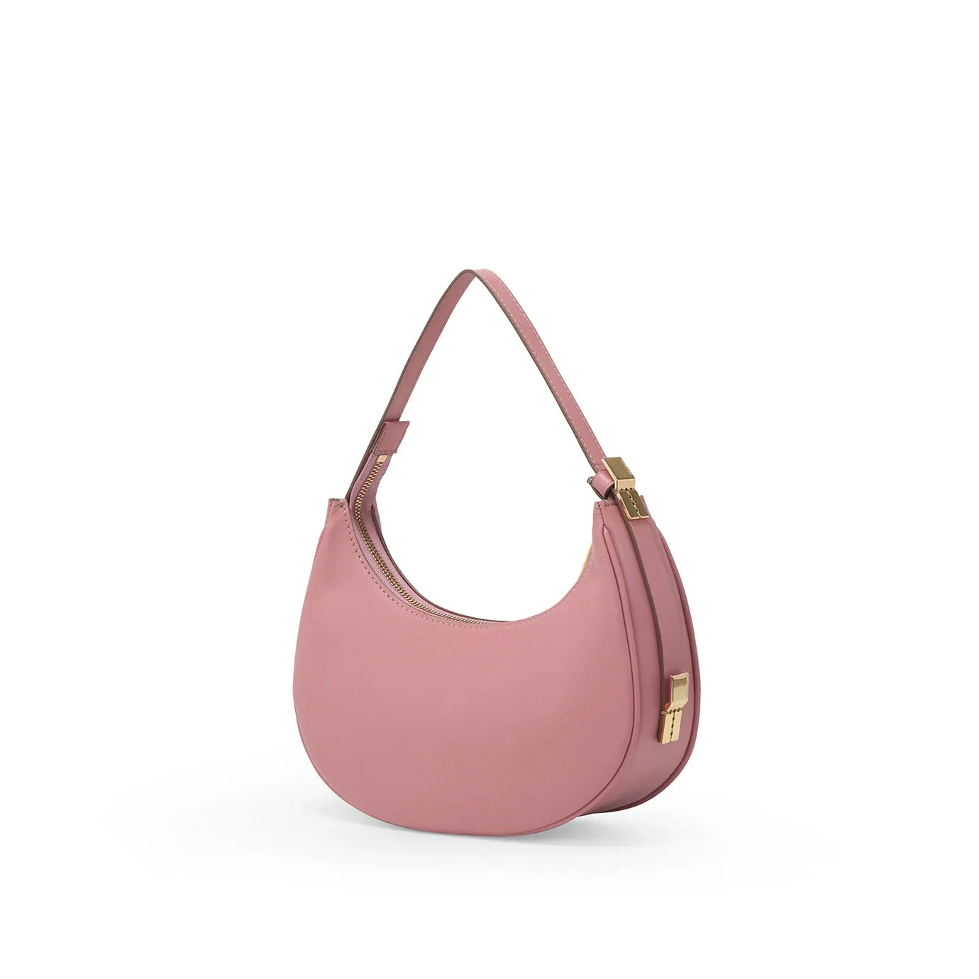 VIVI Sac - Rose