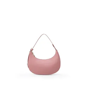 VIVI Sac - Rose