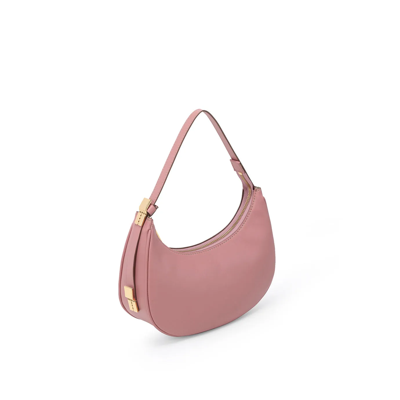 VIVI Sac - Rose