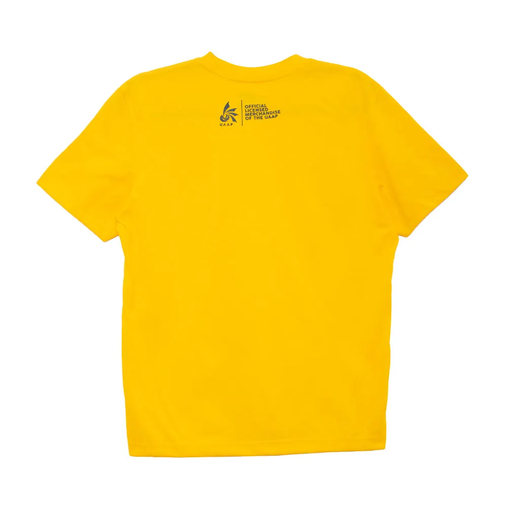 VLC UST Volleyball T-Shirt