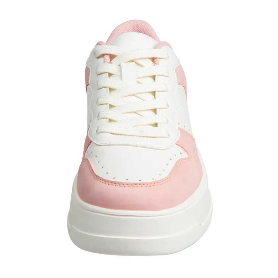 Women's Kooleo Court Sneaker