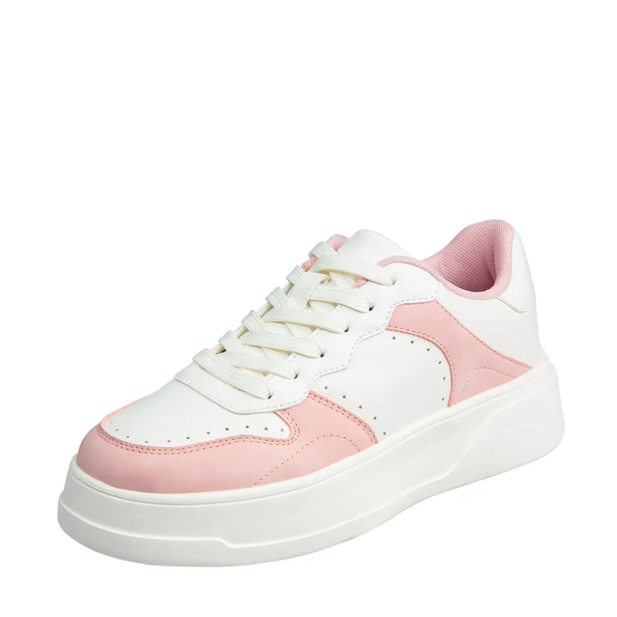 Women's Kooleo Court Sneaker