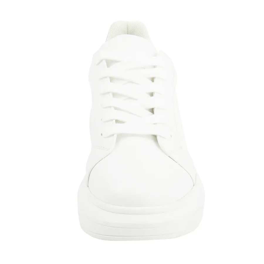 Women's Melissa Court Sneaker