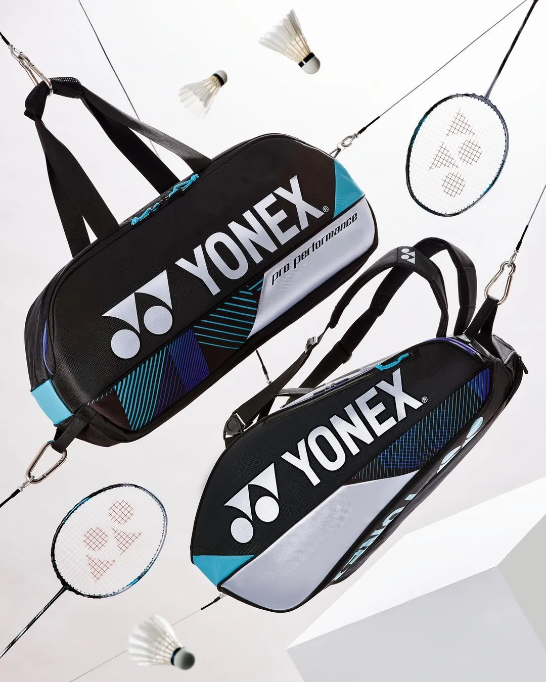 Yonex Astrox 88 S Game (Silver/Black) Pre-Strung 2024