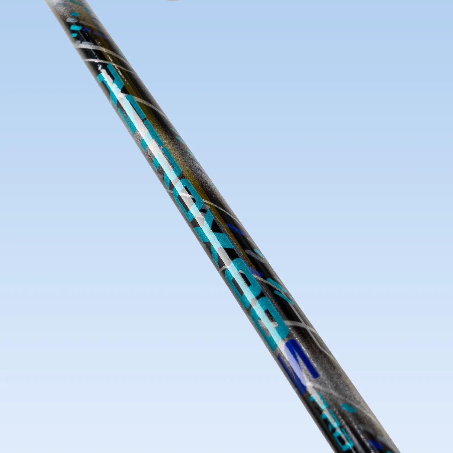 Yonex Astrox 88 S Game (Silver/Black) Pre-Strung 2024