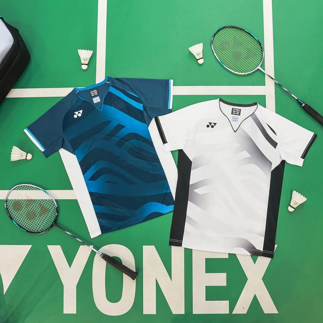 Yonex Astrox 88 S Game (Silver/Black) Pre-Strung 2024