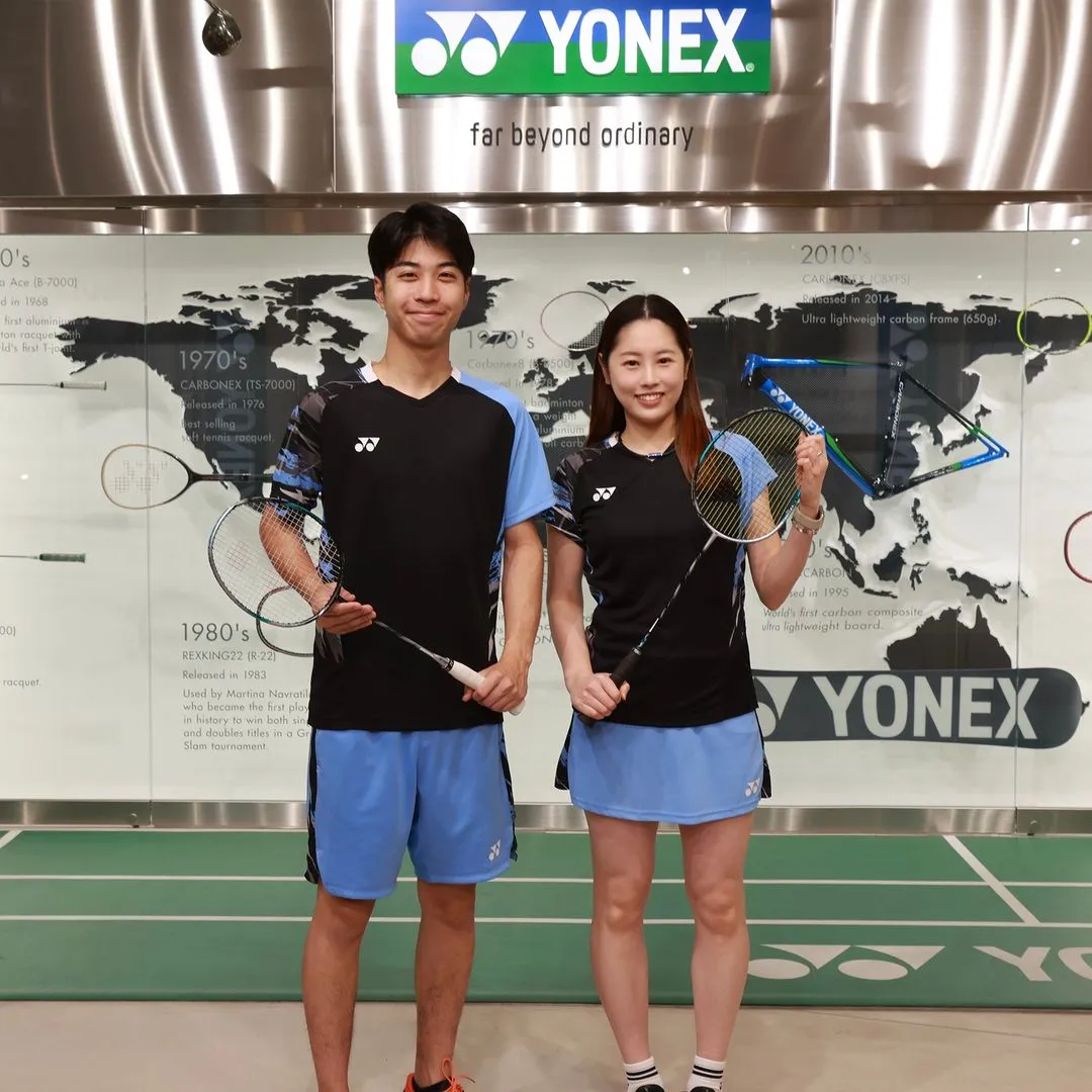 Yonex Astrox 88 S Game (Silver/Black) Pre-Strung 2024