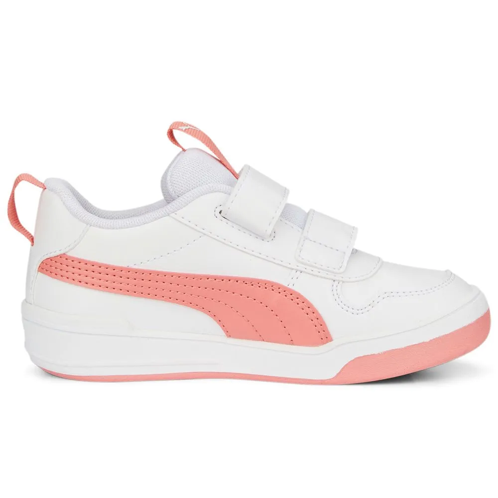 Zapatillas Puma Nias Urbanas Multiflex Sl V Inf | 380740-12