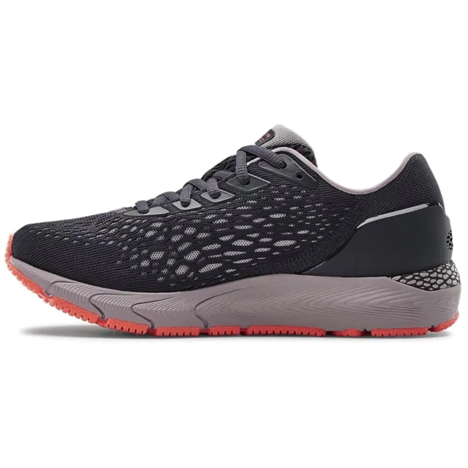 Zapatillas Under Armour Mujer Running Hovr Sonic 3 | 3022596-501