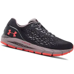 Zapatillas Under Armour Mujer Running Hovr Sonic 3 | 3022596-501