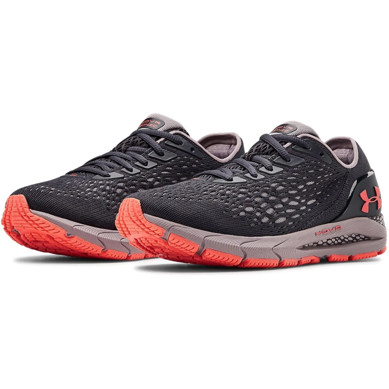 Zapatillas Under Armour Mujer Running Hovr Sonic 3 | 3022596-501